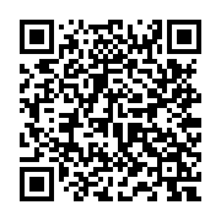 QR code for 617XTN