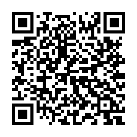 QR code for 617XVF