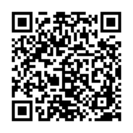 QR code for 617YFG