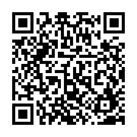 QR code for 617YQF