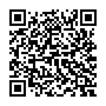QR code for 617YTC