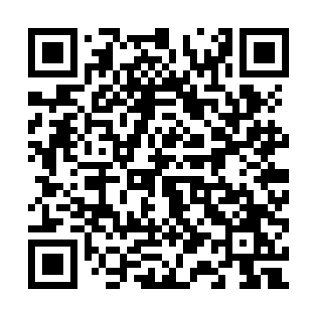 QR code for 617ZDO