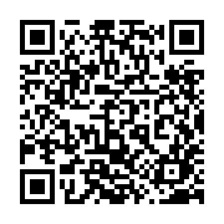 QR code for 617ZHL