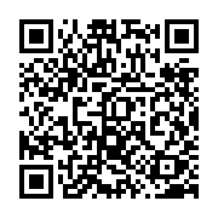 QR code for 617ZIY
