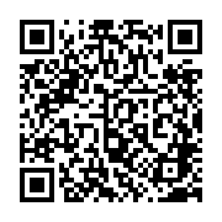QR code for 617ZLC