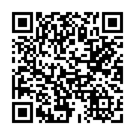 QR code for 618BCE