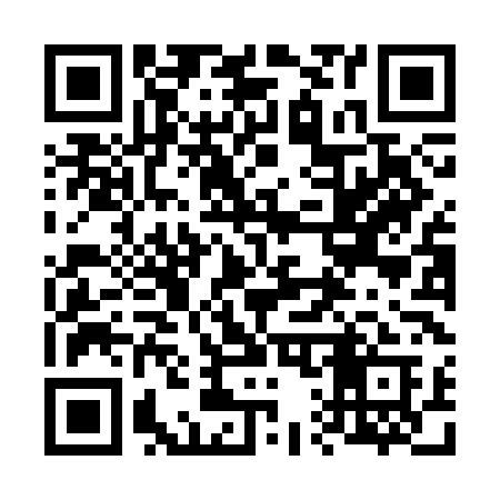 QR code for 618CLA