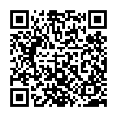 QR code for 618DJT