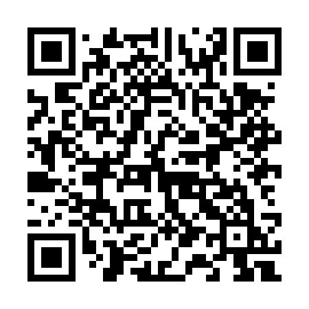 QR code for 618DSK