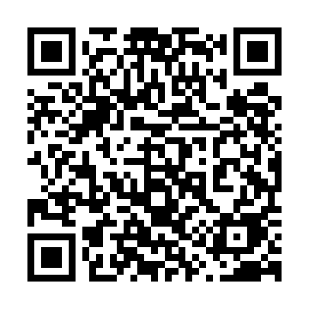 QR code for 618EAE