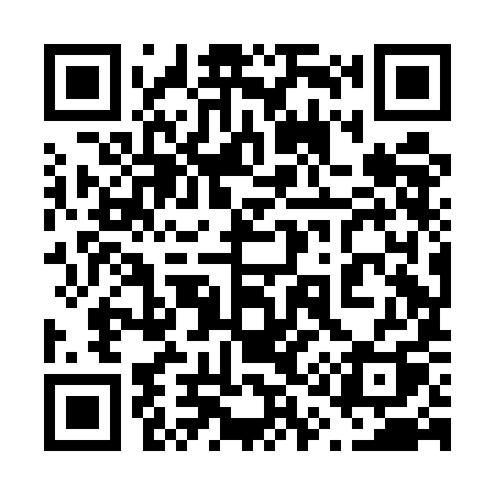 QR code for 618EIQ