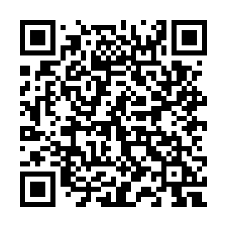 QR code for 618EVE