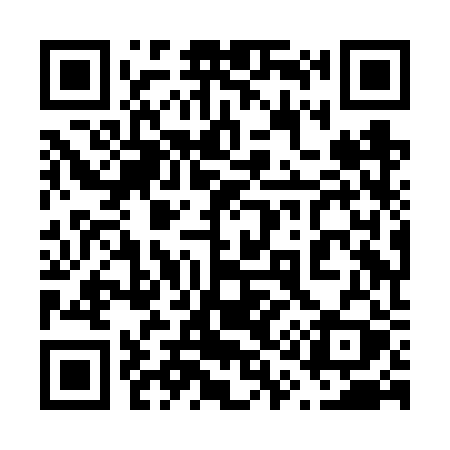 QR code for 618FRY