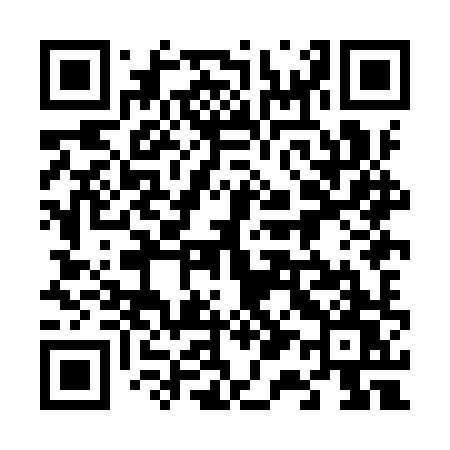 QR code for 618IXW