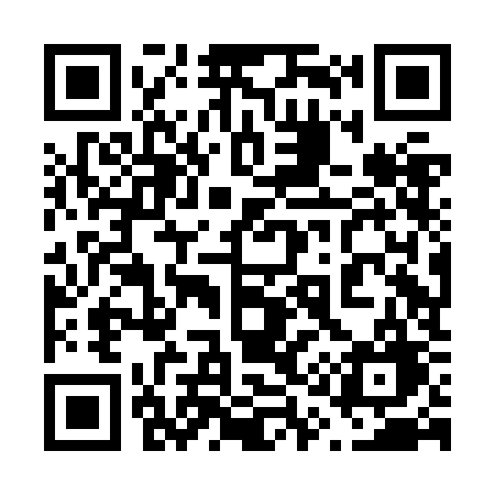 QR code for 618JKG