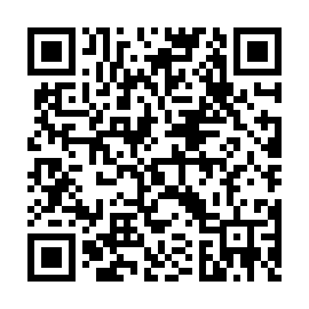 QR code for 618JKV