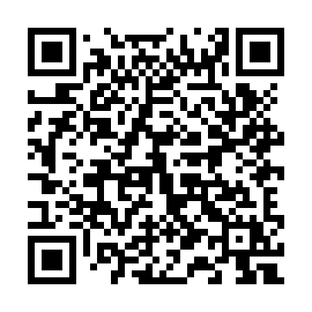 QR code for 618JYX