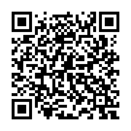 QR code for 618KFK