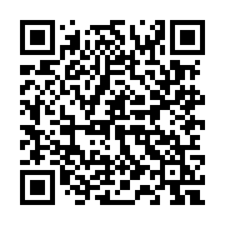 QR code for 618MOK