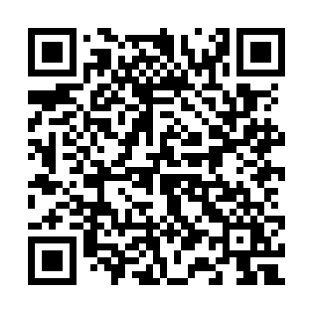 QR code for 618OFY