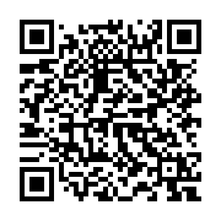 QR code for 618OSX