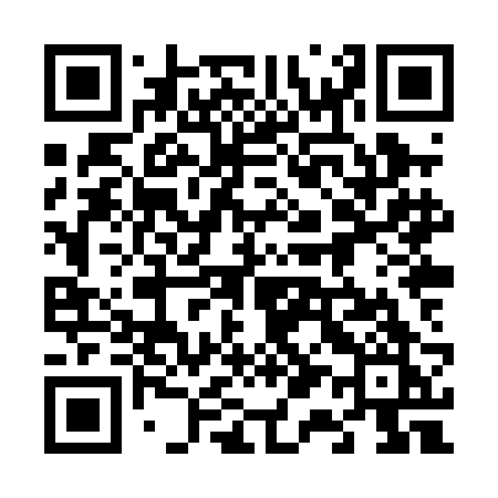 QR code for 618PBK