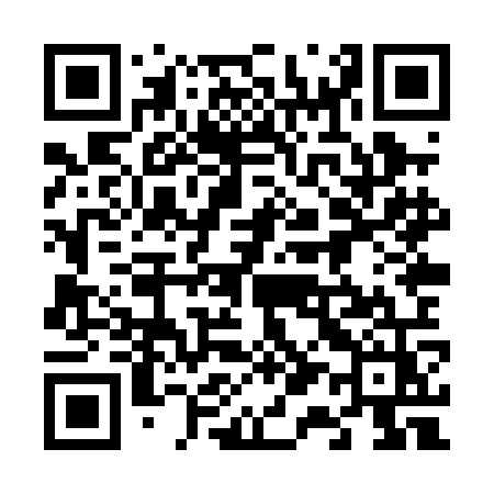 QR code for 618POZ