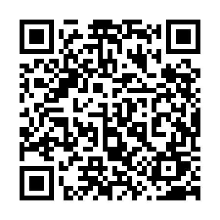 QR code for 618QGT