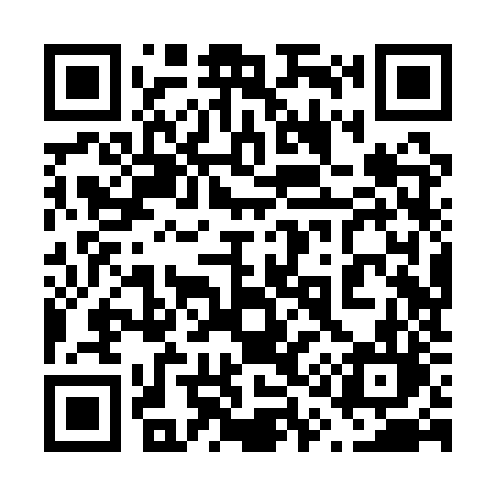 QR code for 618QZL