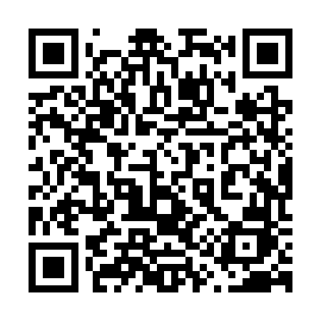 QR code for 618SVJ