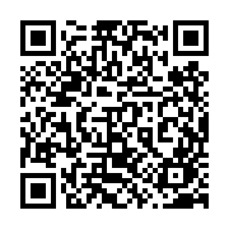 QR code for 618TUN