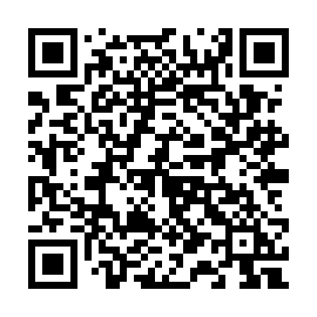 QR code for 618UBI