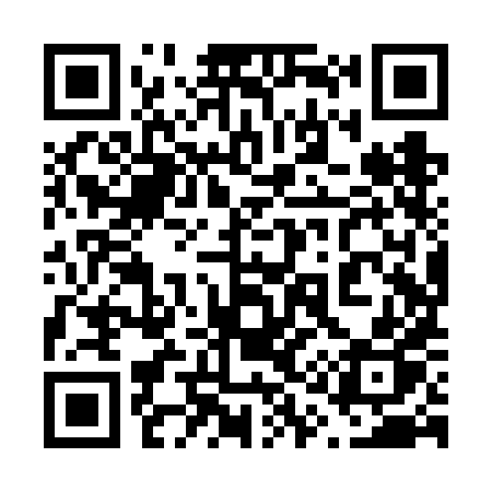 QR code for 618VHP