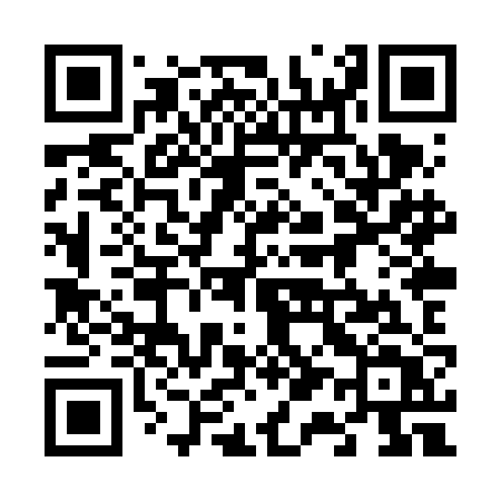 QR code for 618VJT
