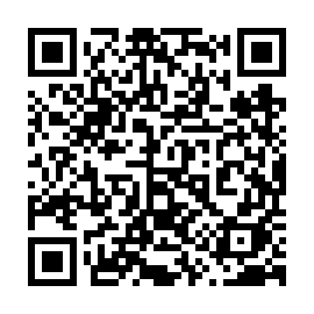 QR code for 618VUH