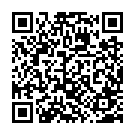 QR code for 618WPV