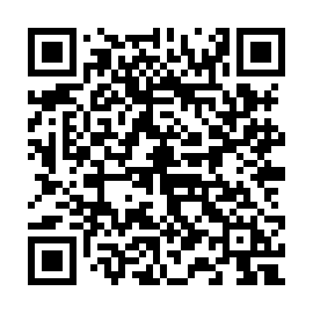 QR code for 618XBH
