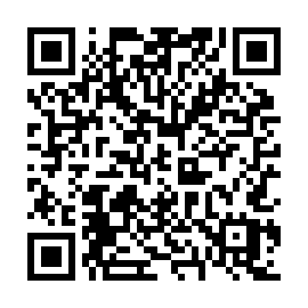 QR code for 618ZEU