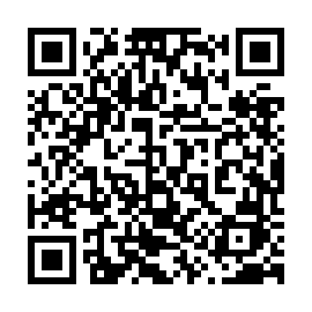 QR code for 618ZFJ