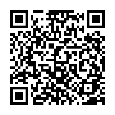 QR code for 619AMA