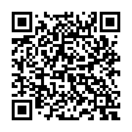 QR code for 619ARY