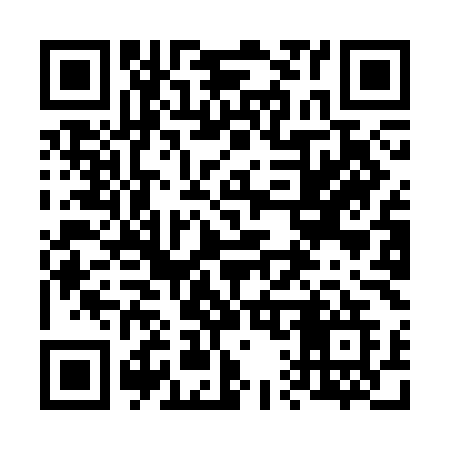QR code for 619CMG
