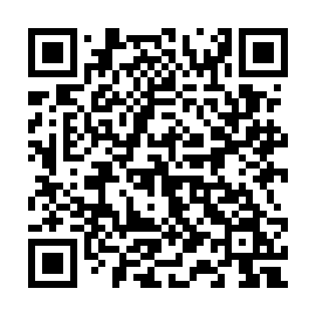 QR code for 619EBN