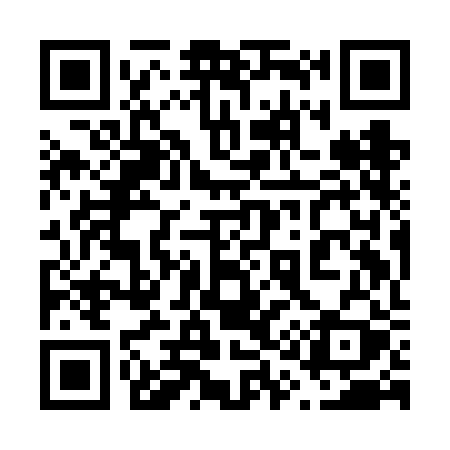 QR code for 619FBY