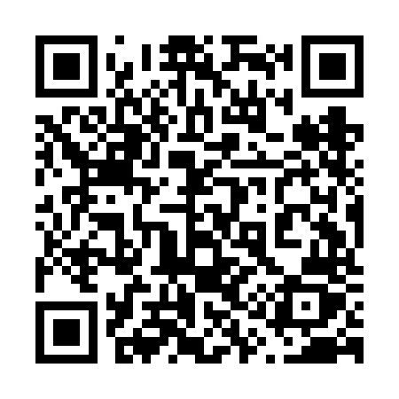QR code for 619FNZ