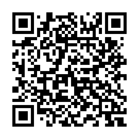 QR code for 619FTA