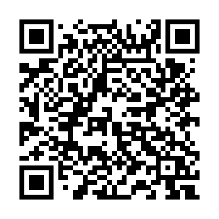 QR code for 619FTQ