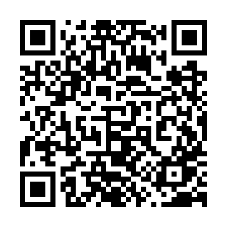 QR code for 619GXW