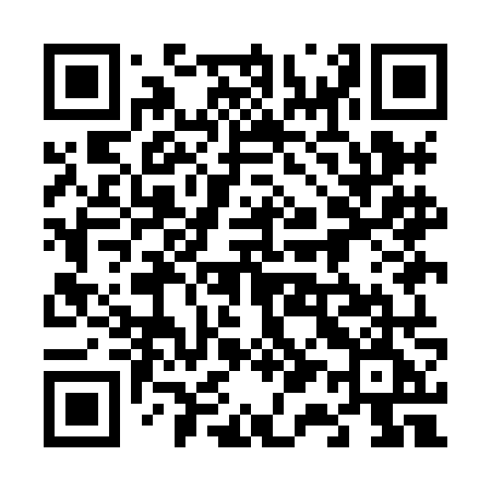 QR code for 619HNE