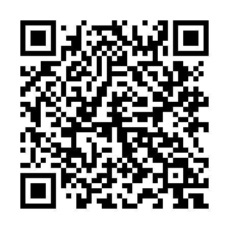 QR code for 619JBL